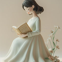 ” 小米😸🍉感慨道，“现在才🍡🚅懂，健康🇧🇻🇸🇷最重要，不然赚🚞